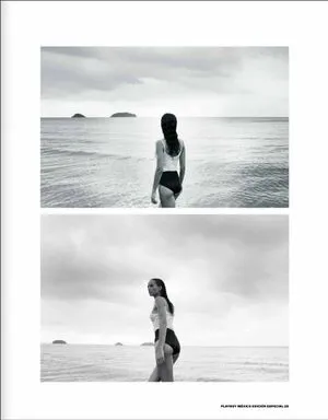 Iryna Bondarenko OnlyFans Leaked Free Thumbnail Picture - #7Lzzs6XWHz