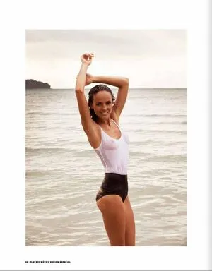 Iryna Bondarenko OnlyFans Leaked Free Thumbnail Picture - #7kSiHYRF1h