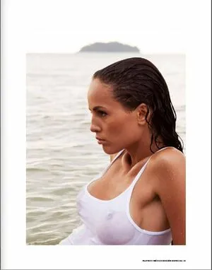 Iryna Bondarenko OnlyFans Leaked Free Thumbnail Picture - #BfWJ53gXyX