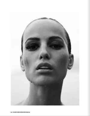 Iryna Bondarenko OnlyFans Leaked Free Thumbnail Picture - #HtvNyMMb2h