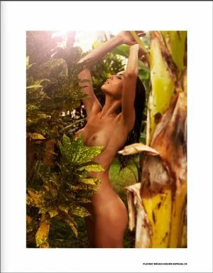 Iryna Bondarenko OnlyFans Leaked Free Thumbnail Picture - #LrSkwe3ZuY