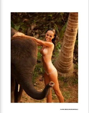 Iryna Bondarenko OnlyFans Leaked Free Thumbnail Picture - #OjALUjDCf2