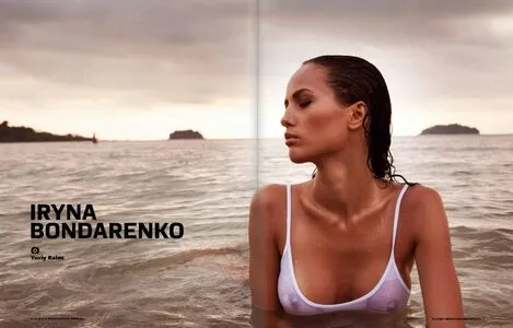 Iryna Bondarenko OnlyFans Leaked Free Thumbnail Picture - #XJFgjXcXem