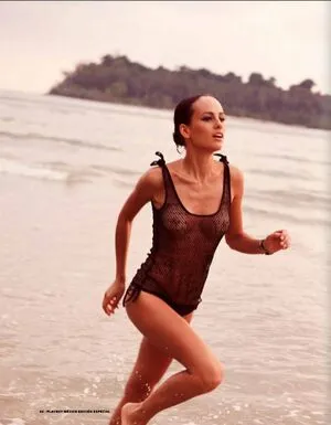 Iryna Bondarenko OnlyFans Leaked Free Thumbnail Picture - #YavJjncBEv