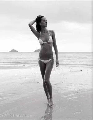 Iryna Bondarenko OnlyFans Leaked Free Thumbnail Picture - #wUuIZC8yCo