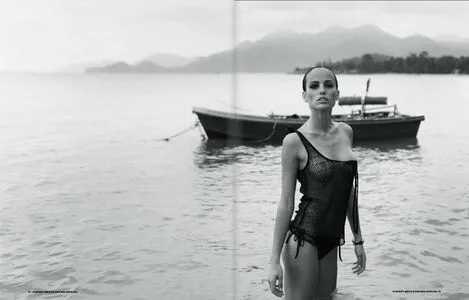 Iryna Bondarenko OnlyFans Leaked Free Thumbnail Picture - #zxLkf2Ynj0