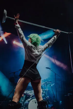 Iryna Frantsuz OnlyFans Leaked Free Thumbnail Picture - #12Xw4TUmYm