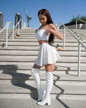 Iryna Frantsuz OnlyFans Leaked Free Thumbnail Picture - #LbkkKacWKK