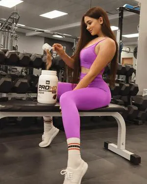Iryna Frantsuz OnlyFans Leaked Free Thumbnail Picture - #xi5zhQhtGg