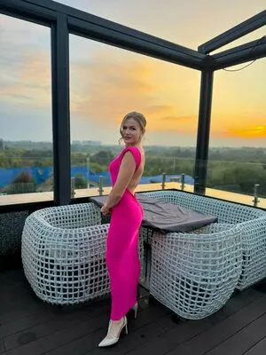 Iryna Klymets OnlyFans Leaked Free Thumbnail Picture - #3GhgIrDHbq