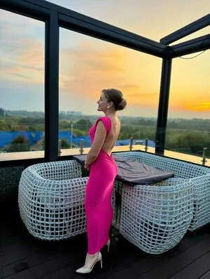 Iryna Klymets OnlyFans Leaked Free Thumbnail Picture - #5F9XZdr7kl