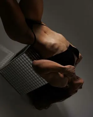 Iryna Klymets OnlyFans Leaked Free Thumbnail Picture - #EfjNKCFowK