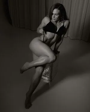 Iryna Klymets OnlyFans Leaked Free Thumbnail Picture - #mco6W3s7cL