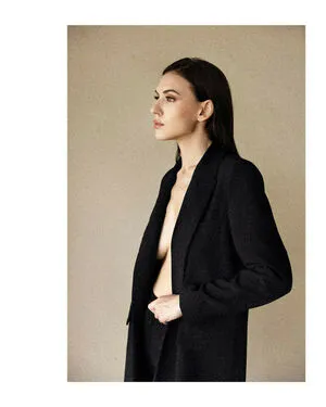 Iryna Lucci OnlyFans Leaked Free Thumbnail Picture - #0CKJdwodU3