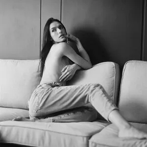 Iryna Lucci OnlyFans Leaked Free Thumbnail Picture - #EgsyntUfL2