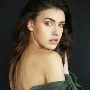 Iryna Lucci OnlyFans Leaked Free Thumbnail Picture - #GlTpsPQQ4z