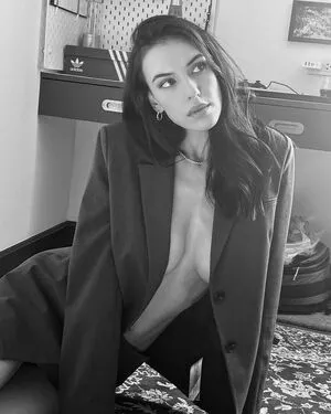 Iryna Lucci OnlyFans Leaked Free Thumbnail Picture - #MDeI1ku21b