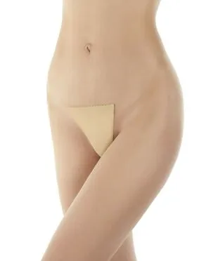 Iryna Lucci OnlyFans Leaked Free Thumbnail Picture - #O43grMh4w4