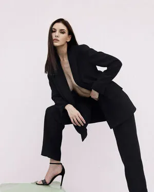 Iryna Lucci OnlyFans Leaked Free Thumbnail Picture - #OXOt52hyhQ