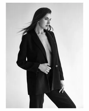 Iryna Lucci OnlyFans Leaked Free Thumbnail Picture - #SUBU9S33us