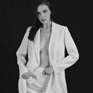 Iryna Lucci OnlyFans Leaked Free Thumbnail Picture - #gB2xu4jQri