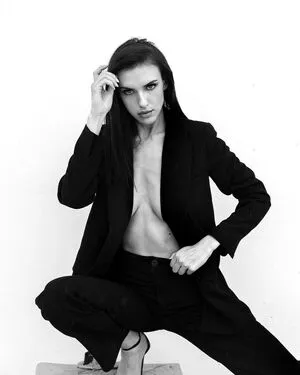 Iryna Lucci OnlyFans Leaked Free Thumbnail Picture - #jyY6Fv0SLe