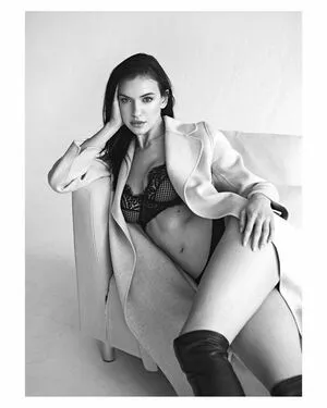 Iryna Lucci OnlyFans Leaked Free Thumbnail Picture - #kfbG2fnQM9