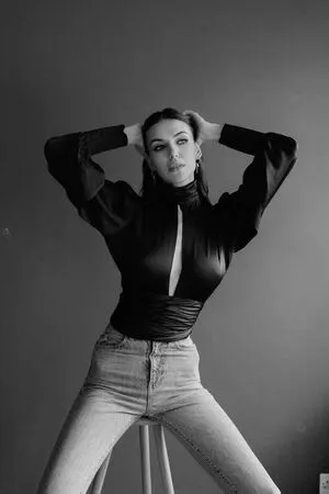 Iryna Lucci OnlyFans Leaked Free Thumbnail Picture - #lSqfbcbmKm