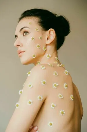 Iryna Lucci OnlyFans Leaked Free Thumbnail Picture - #t3vxqvOXuZ