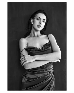 Iryna Lucci OnlyFans Leaked Free Thumbnail Picture - #wBxZyHUEF1