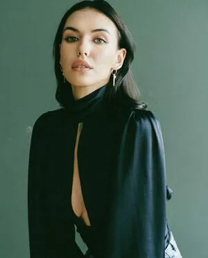 Iryna Lucci OnlyFans Leaked Free Thumbnail Picture - #zrD9HZJiRR