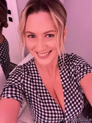 Iryna Olkhovska OnlyFans Leaked Free Thumbnail Picture - #auiksDMpzU