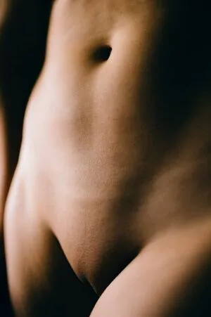 Iryna Parubocha OnlyFans Leaked Free Thumbnail Picture - #6WYlrDyn0c