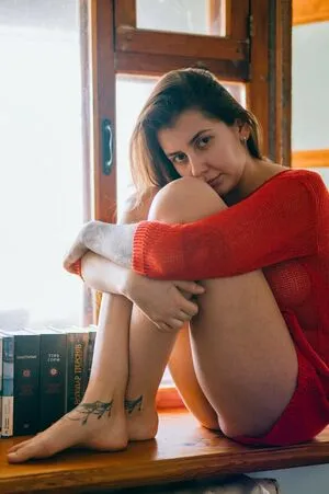 Iryna Parubocha OnlyFans Leaked Free Thumbnail Picture - #EdbDI35nEh