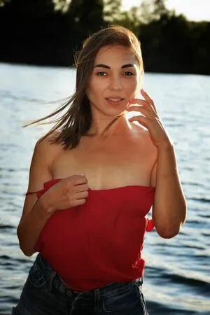 Iryna Sun OnlyFans Leaked Free Thumbnail Picture - #2knUUUM8DI