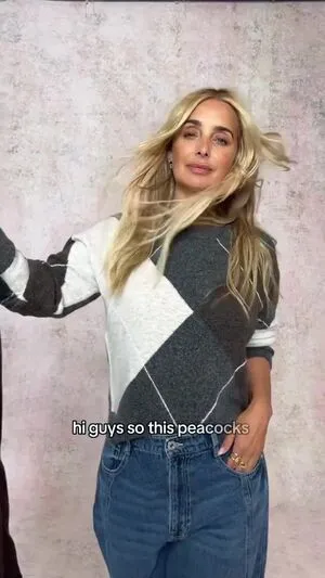 Irynaki OnlyFans Leaked Free Thumbnail Picture - #Yh7LjEGpOl