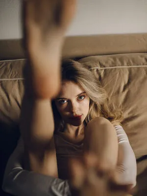 Irynaki OnlyFans Leaked Free Thumbnail Picture - #bw73sP0ITH