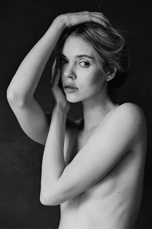 Irynaki OnlyFans Leaked Free Thumbnail Picture - #dPavAFiJ8G