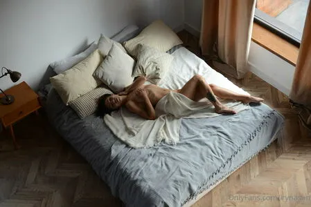 Irynasun OnlyFans Leaked Free Thumbnail Picture - #en6cCpdLDF