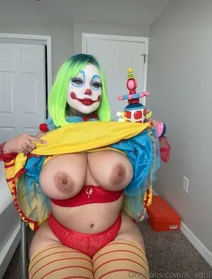 Is Adrii OnlyFans Leaked Free Thumbnail Picture - #3YjVNQfT1a
