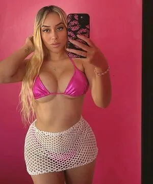 Is Aleexandra OnlyFans Leaked Free Thumbnail Picture - #4OAvTdpxZm