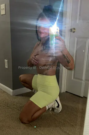 Is It Her OnlyFans Leaked Free Thumbnail Picture - #rAgstvgWyk