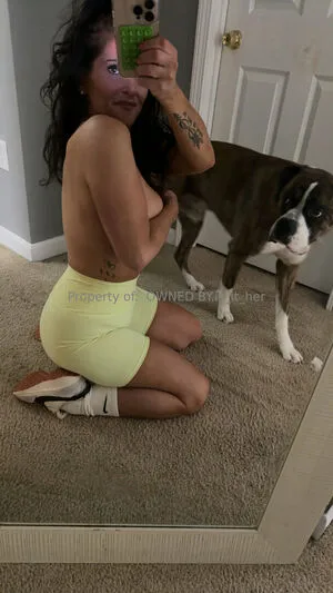 Is It Her OnlyFans Leaked Free Thumbnail Picture - #scfpV1cgzE