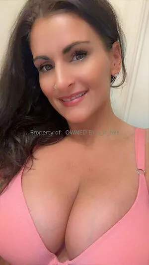 Is It Her OnlyFans Leaked Free Thumbnail Picture - #ukegwC8y9Y