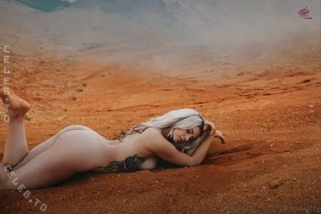 Is Mir Relativ OnlyFans Leaked Free Thumbnail Picture - #TFtL4JU8YY