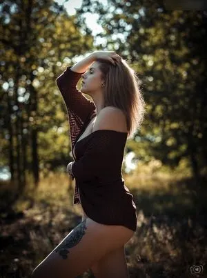 Is Mir Relativ OnlyFans Leaked Free Thumbnail Picture - #xFRo6giLe3