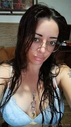 Is This Love OnlyFans Leaked Free Thumbnail Picture - #9LP7fKJT2Q