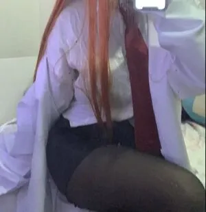 Is4t0 OnlyFans Leaked Free Thumbnail Picture - #4xfOzDsJpJ
