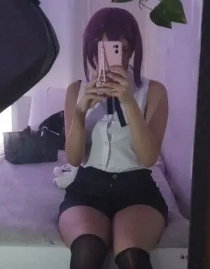 Is4t0 OnlyFans Leaked Free Thumbnail Picture - #JgJ5CLRCu8