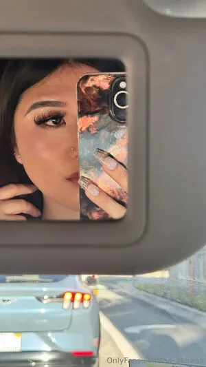 Isa Akiraaa OnlyFans Leaked Free Thumbnail Picture - #2EntOK5x7Q